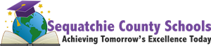 Sequatchie County Schools 
